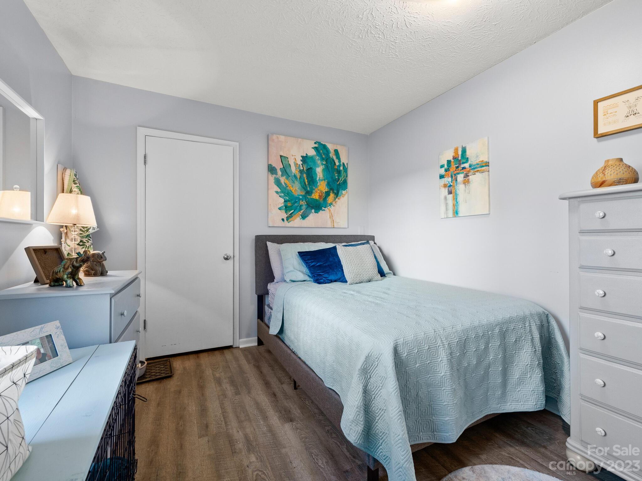 438 Case Cove Road Candler, NC 28715 - Photo 23 of 32 Gallery Image 23