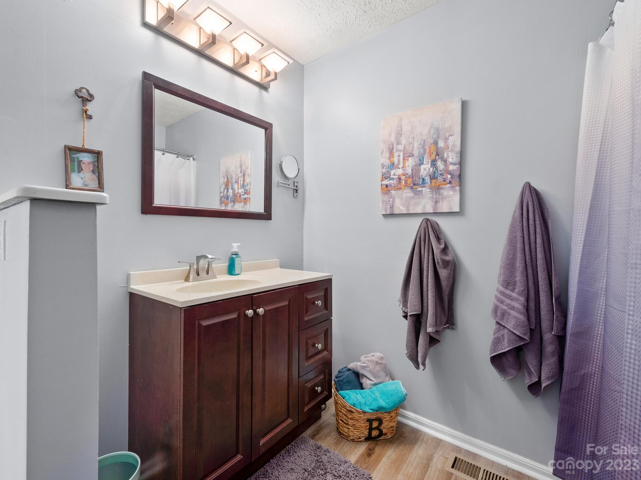 438 Case Cove Road Candler, NC 28715 - Photo 25 of 32 Gallery Image 25