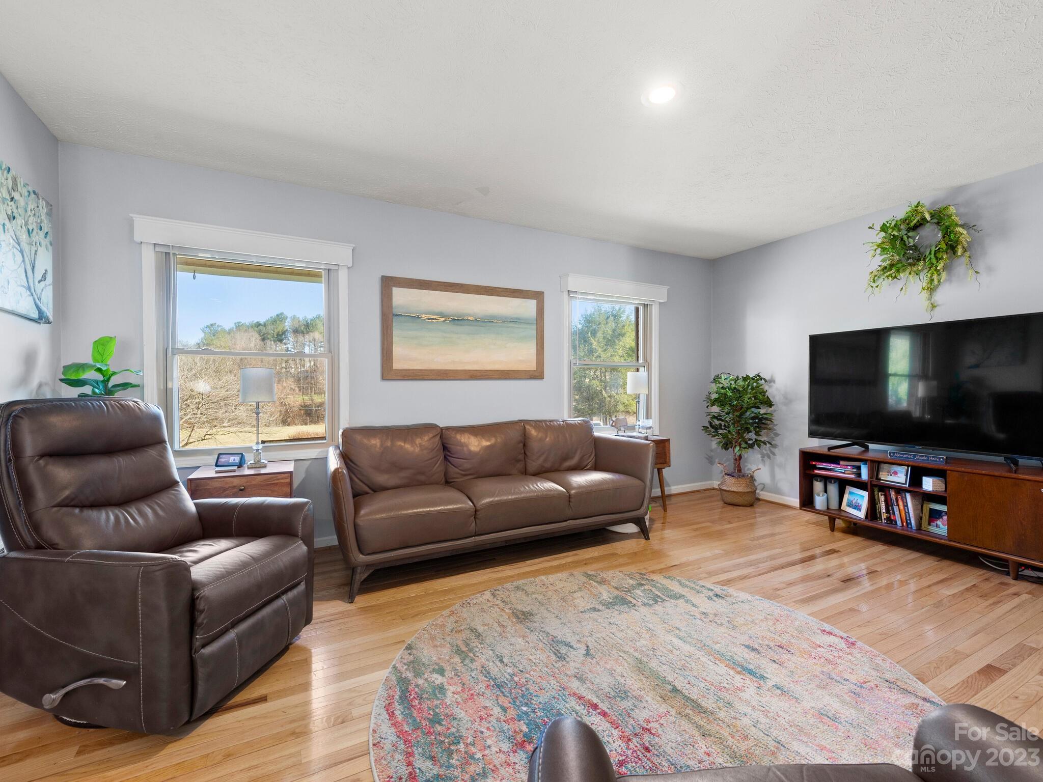 438 Case Cove Road Candler, NC 28715 - Photo 5 of 32 Gallery Image 5