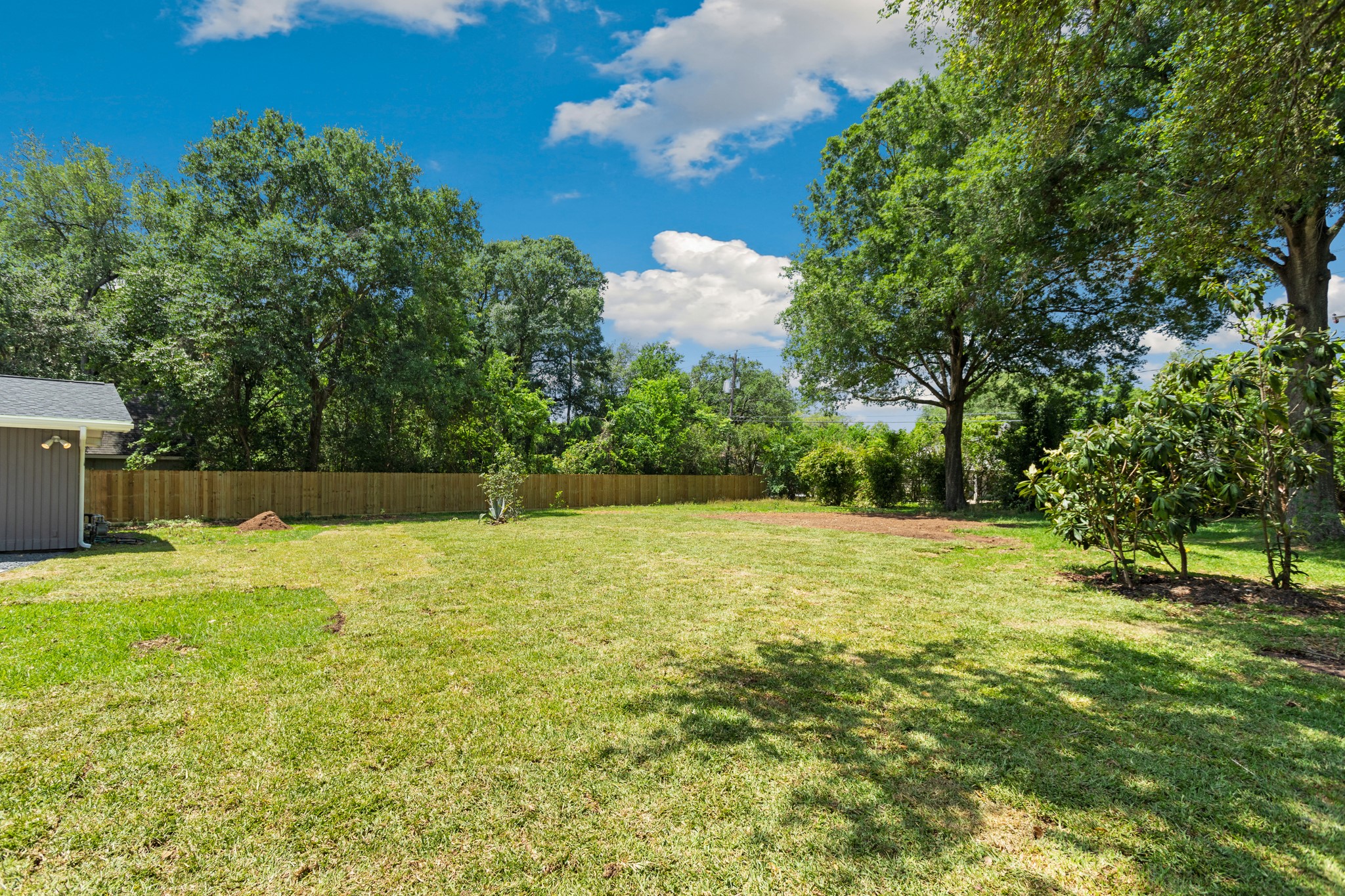 9106 Bonhomme Road Houston, TX 77074 - Photo 34 of 35