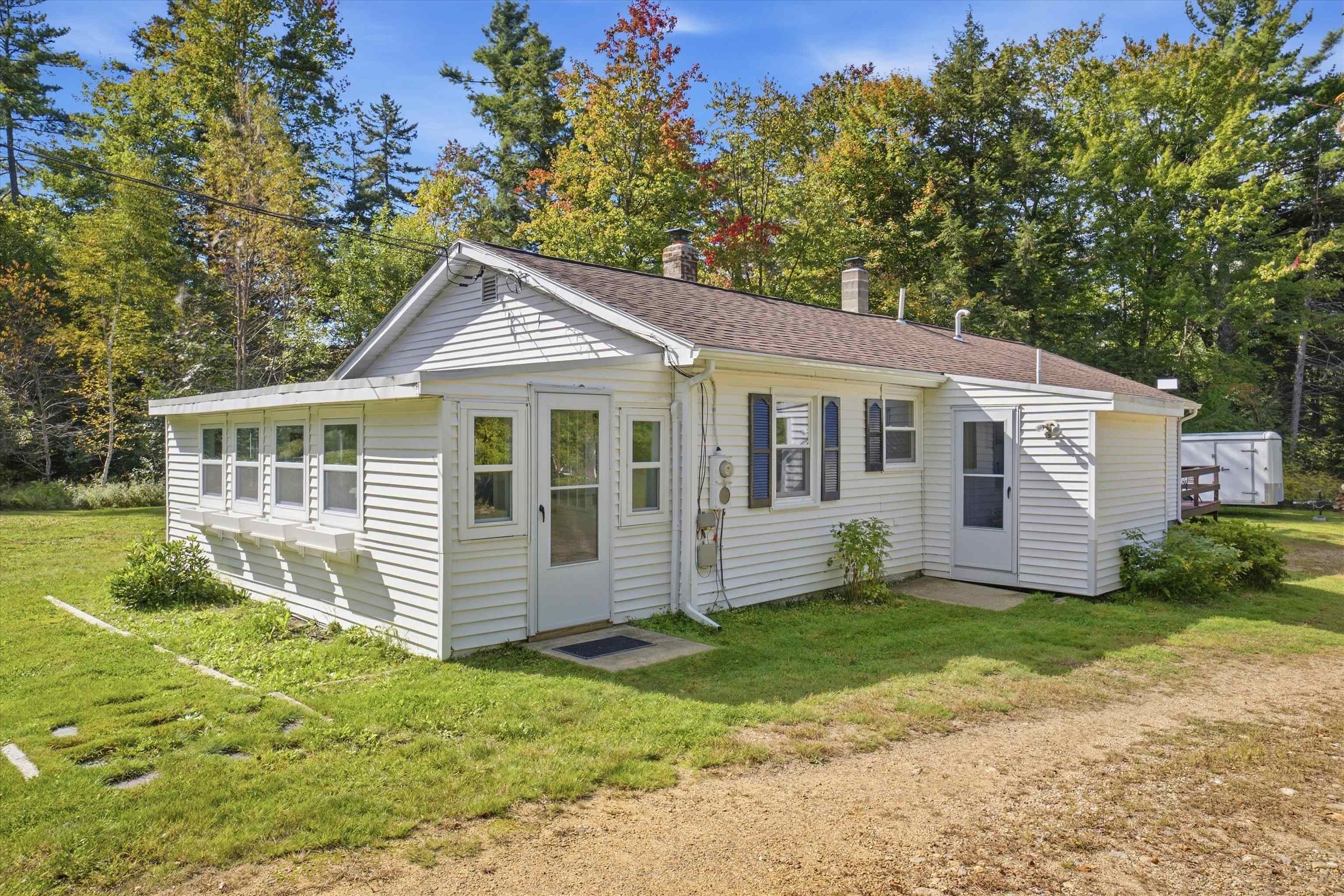 612 Royalston Road Fitzwilliam, NH 03447 - Photo 2 of 49 Gallery Image 2