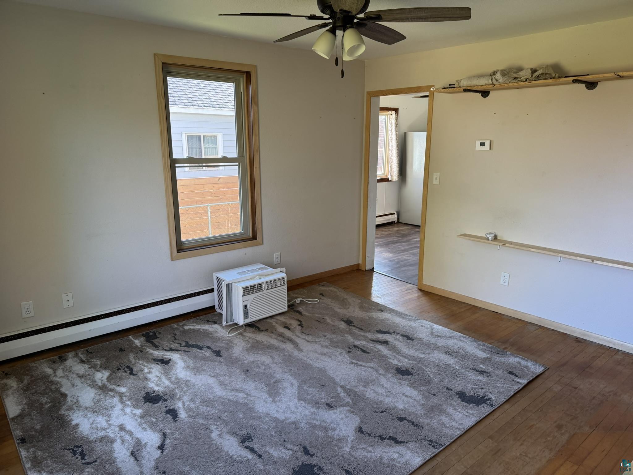 712 8th Avenue Two Harbors, MN 55616 - Photo 12 of 21