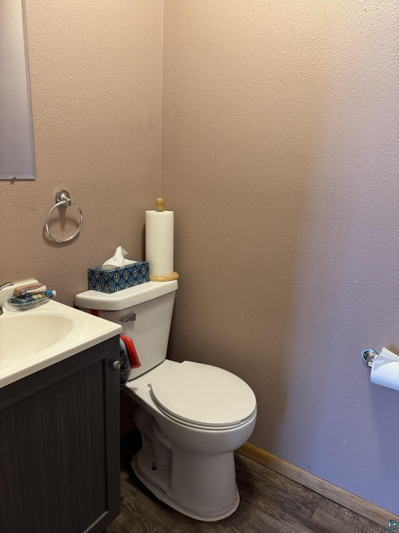 712 8th Avenue Two Harbors, MN 55616 - Photo 14 of 21