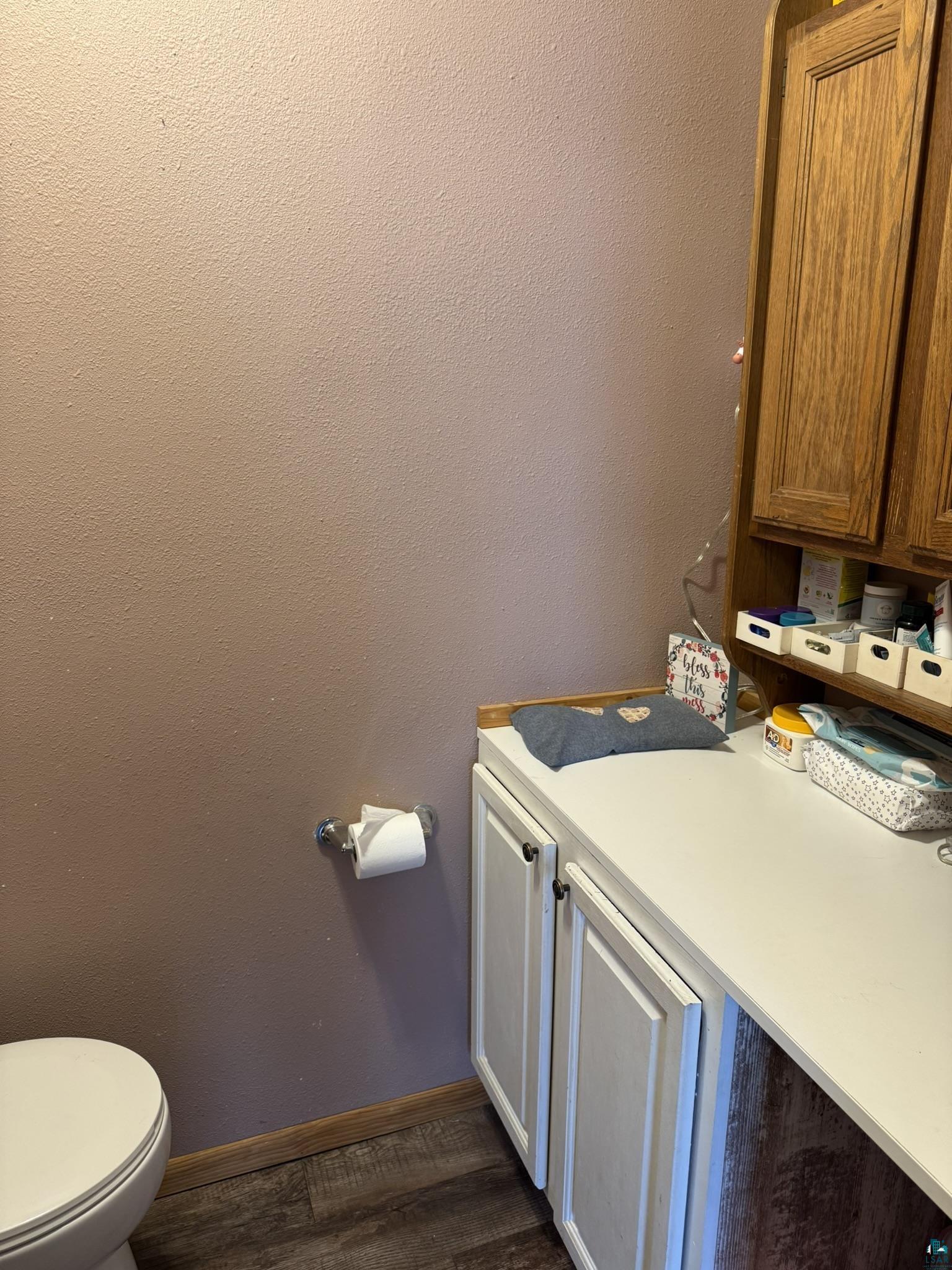 712 8th Avenue Two Harbors, MN 55616 - Photo 15 of 21