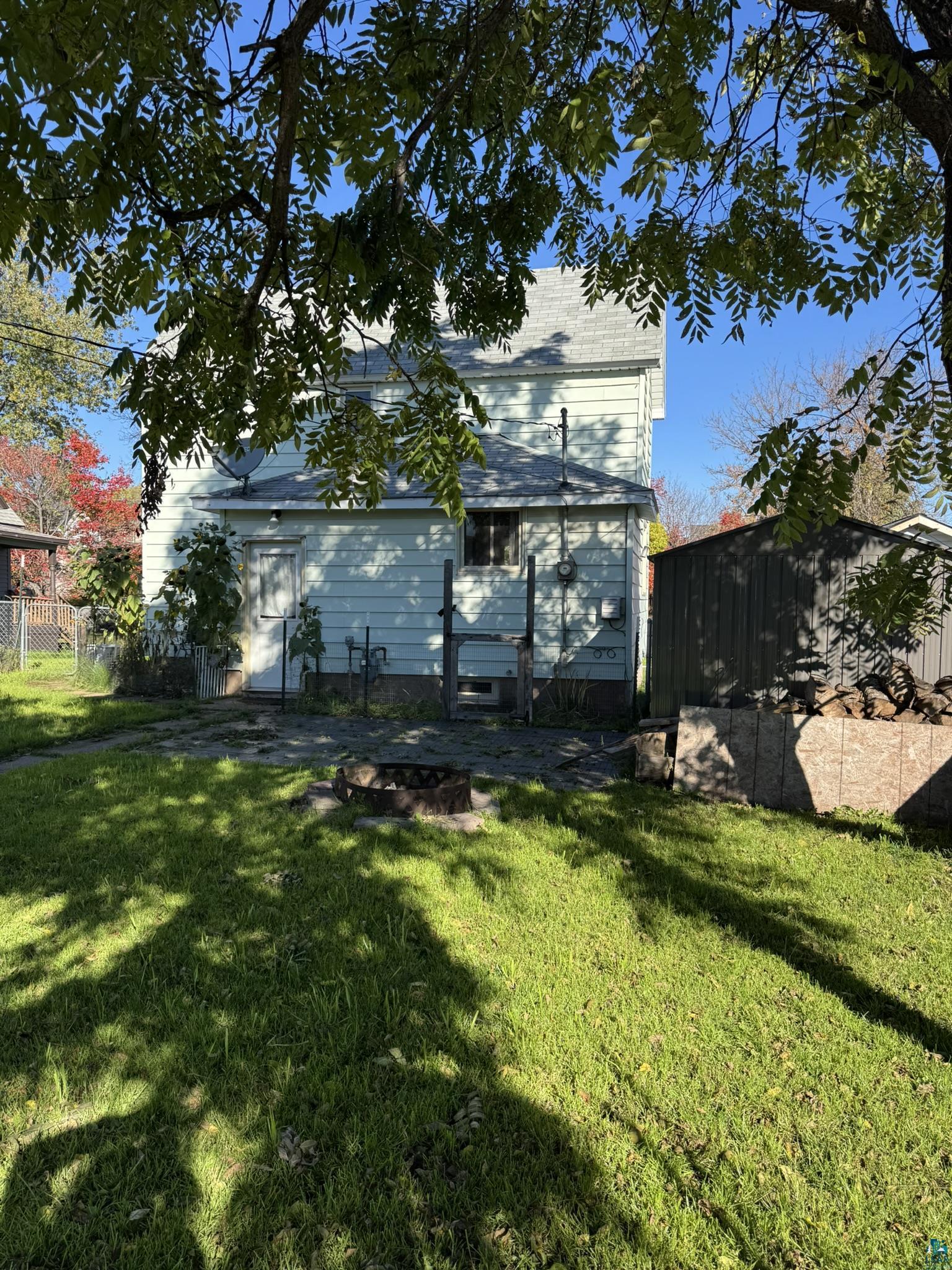 712 8th Avenue Two Harbors, MN 55616 - Photo 5 of 21