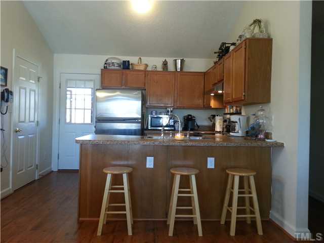2200 Dahlgreen Road Raleigh, NC 27615 - Photo 5 of 17
