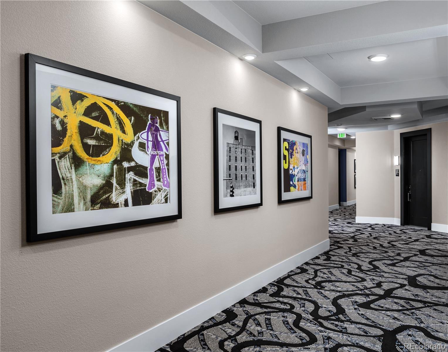 6618 East Lowry Boulevard, Unit 307 Denver, CO 80230 - Photo 10 of 23