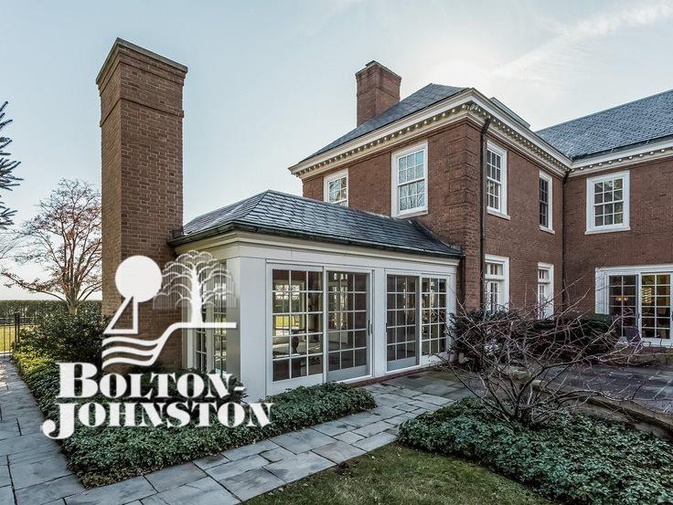 95 Lake Shore Road Grosse Pointe, MI 48236 - Photo 56 of 79 31303620-55.JPG