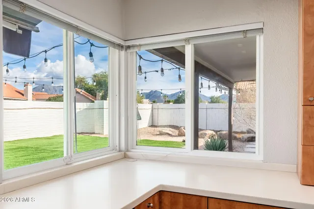 $3,450 | 9088 East Aster Drive, Scottsdale, AZ 85260