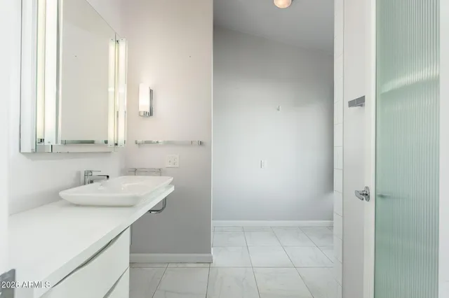 $3,450 | 9088 East Aster Drive, Scottsdale, AZ 85260