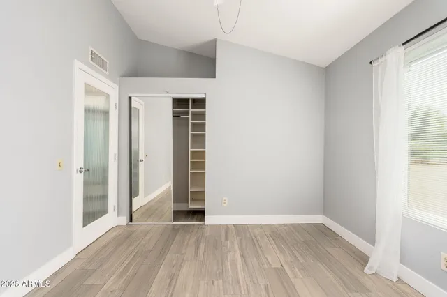 $3,450 | 9088 East Aster Drive, Scottsdale, AZ 85260