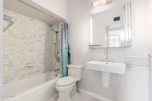 $3,450 | 9088 East Aster Drive, Scottsdale, AZ 85260