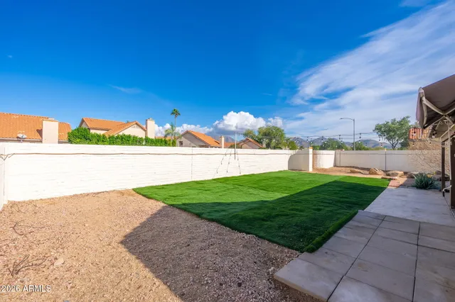 $3,450 | 9088 East Aster Drive, Scottsdale, AZ 85260