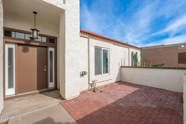 $3,450 | 9088 East Aster Drive, Scottsdale, AZ 85260