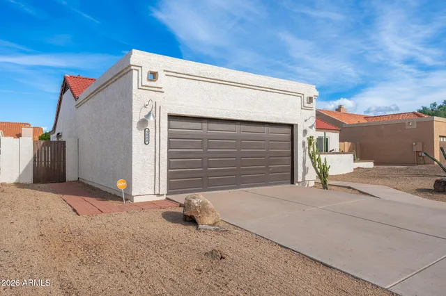 $3,450 | 9088 East Aster Drive, Scottsdale, AZ 85260