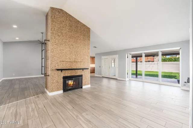 $3,450 | 9088 East Aster Drive, Scottsdale, AZ 85260