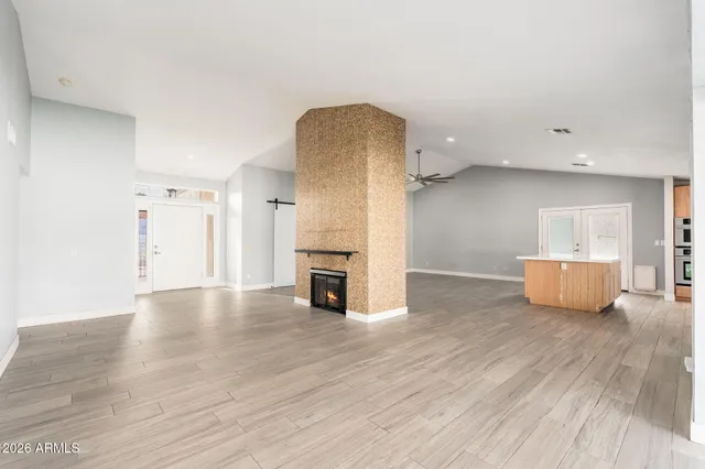 $3,450 | 9088 East Aster Drive, Scottsdale, AZ 85260