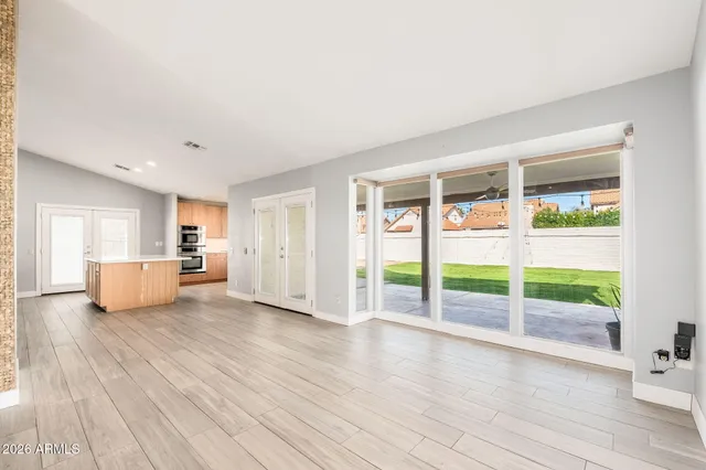 $3,450 | 9088 East Aster Drive, Scottsdale, AZ 85260