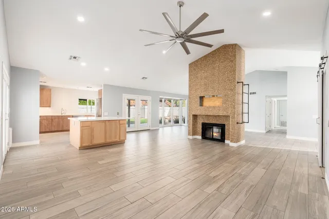 $3,450 | 9088 East Aster Drive, Scottsdale, AZ 85260