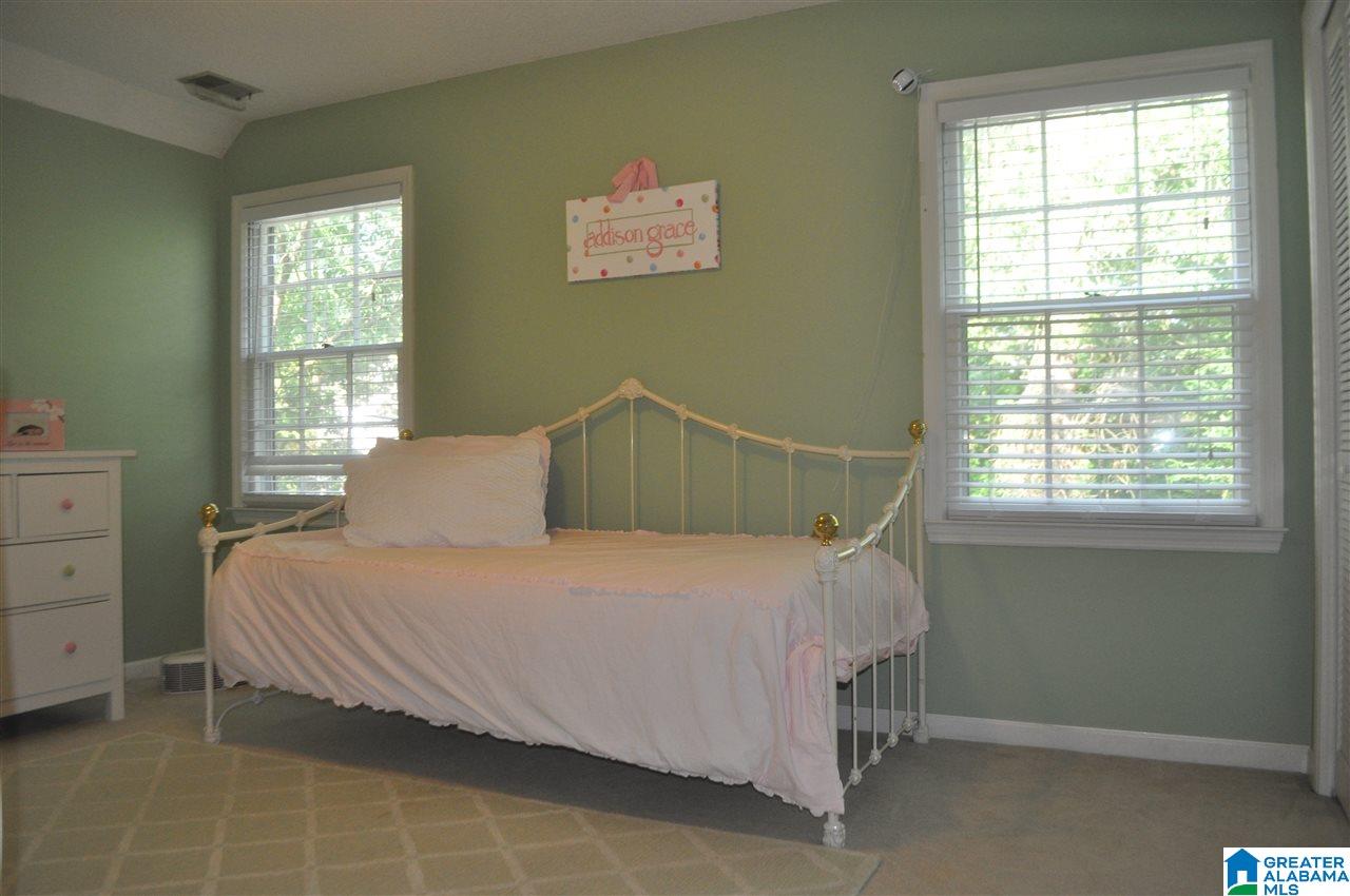 3512 William And Mary Road Birmingham, AL 35216 - Photo 19 of 24
