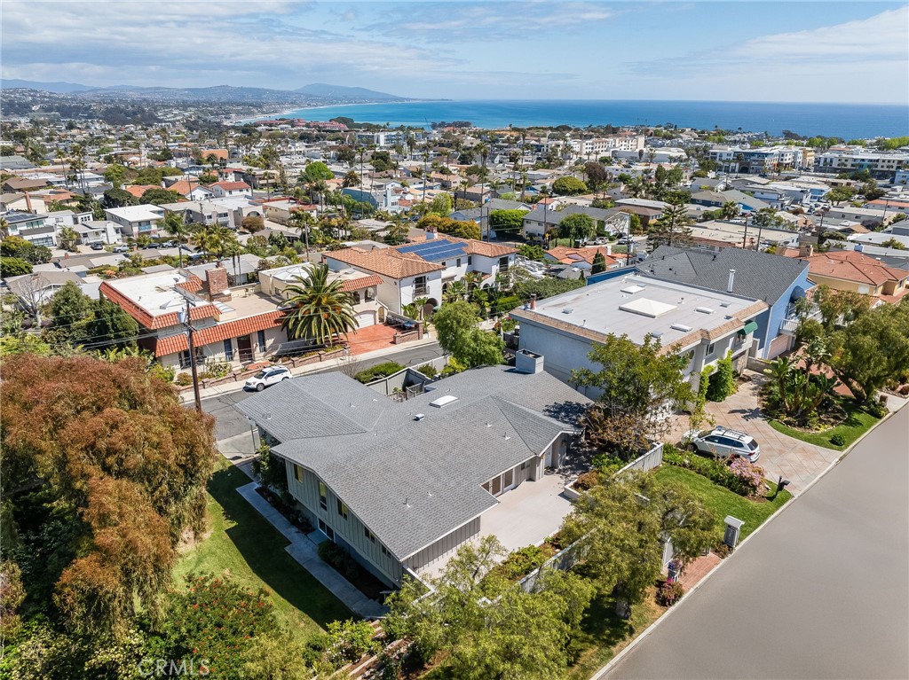 33932 Granada Drive Dana Point, CA 92629 - Photo 1 of 26