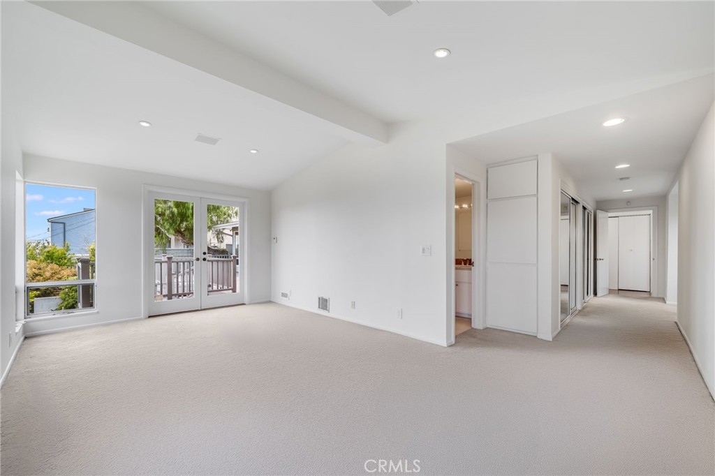 33932 Granada Drive Dana Point, CA 92629 - Photo 11 of 26