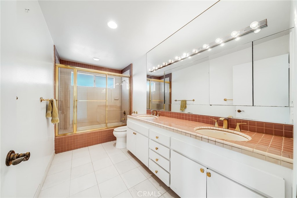 33932 Granada Drive Dana Point, CA 92629 - Photo 12 of 26