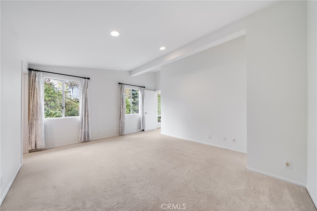 33932 Granada Drive Dana Point, CA 92629 - Photo 13 of 26