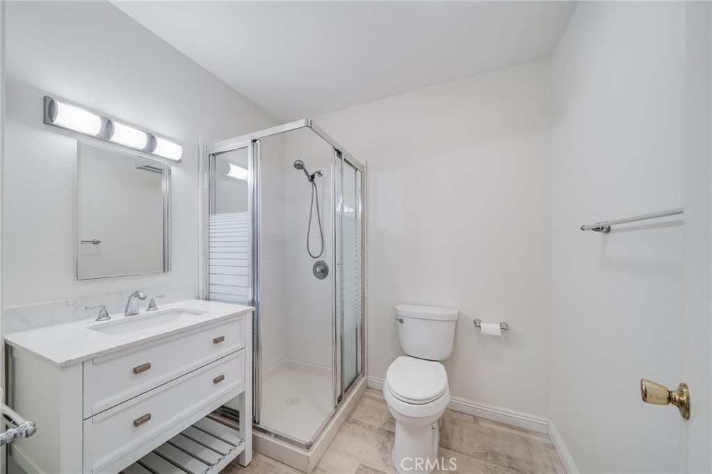 33932 Granada Drive Dana Point, CA 92629 - Photo 14 of 26