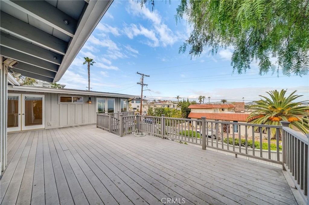 33932 Granada Drive Dana Point, CA 92629 - Photo 17 of 26