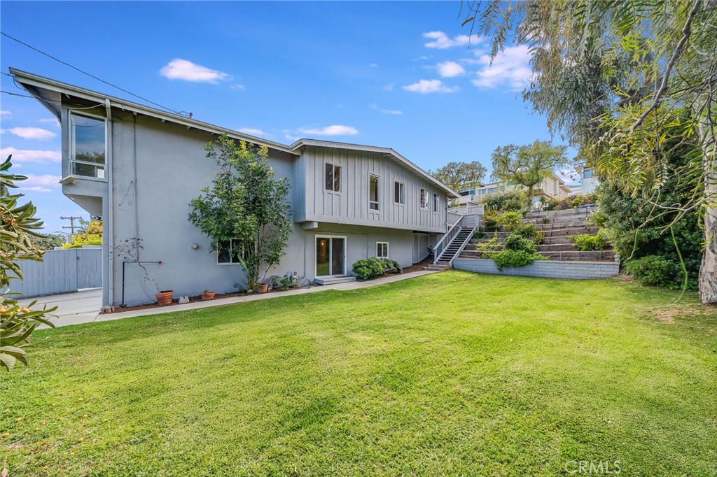 33932 Granada Drive Dana Point, CA 92629 - Photo 19 of 26