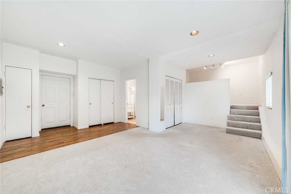 33932 Granada Drive Dana Point, CA 92629 - Photo 20 of 26