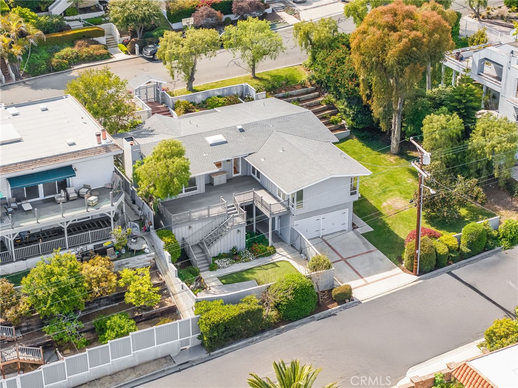 33932 Granada Drive Dana Point, CA 92629 - Photo 2 of 26