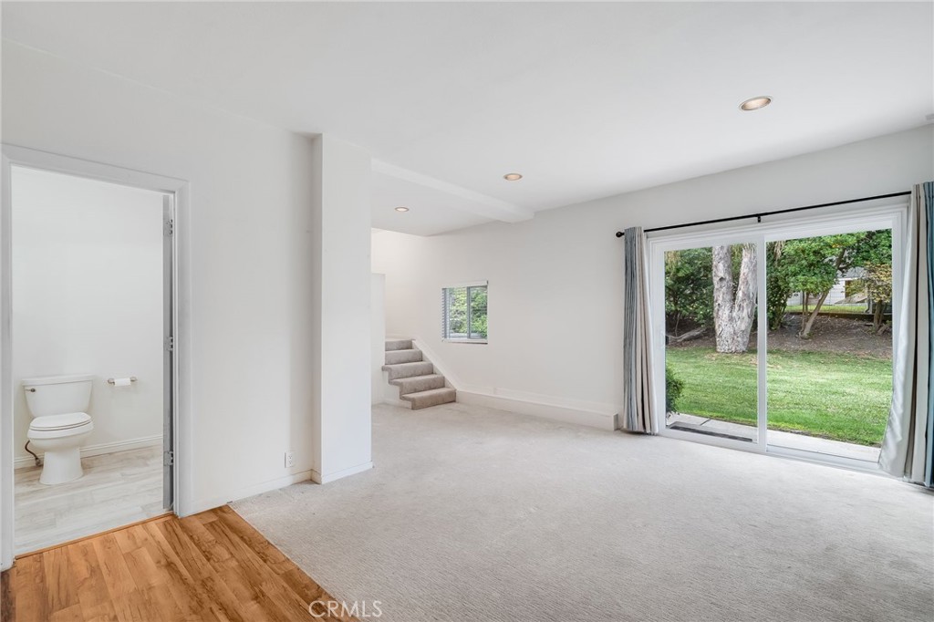 33932 Granada Drive Dana Point, CA 92629 - Photo 21 of 26