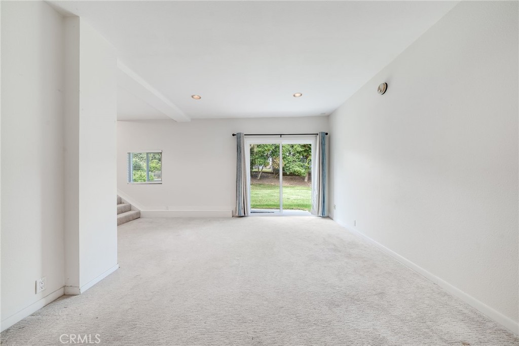 33932 Granada Drive Dana Point, CA 92629 - Photo 22 of 26