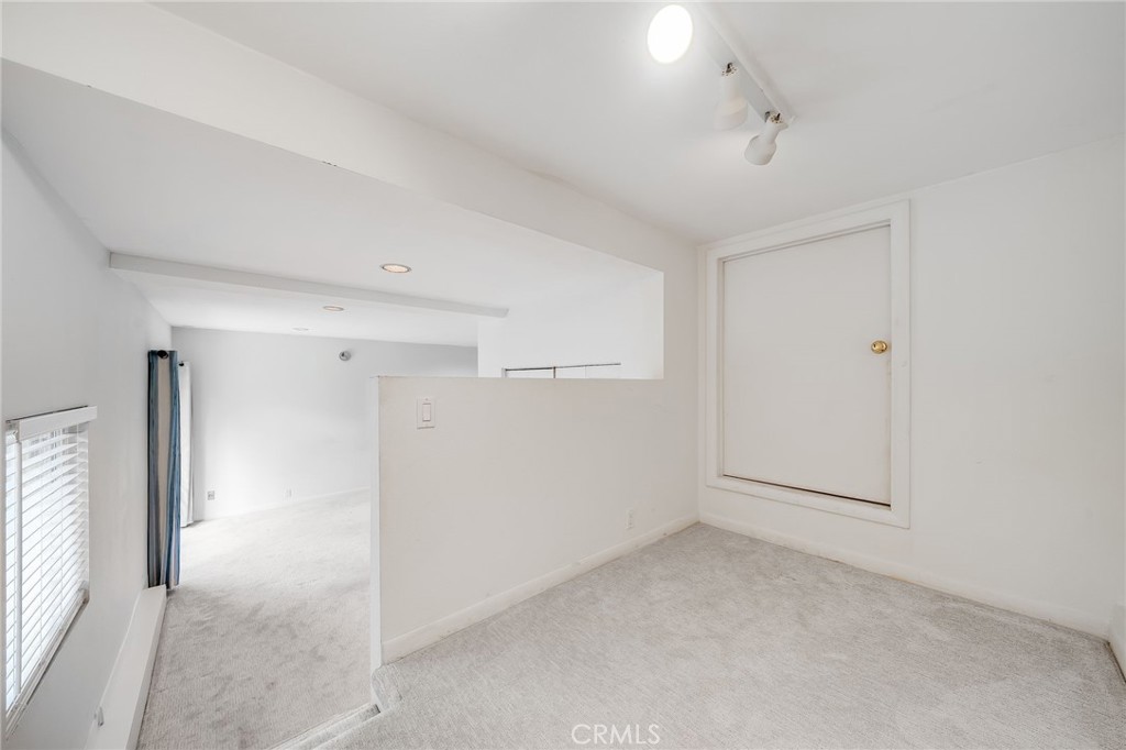 33932 Granada Drive Dana Point, CA 92629 - Photo 23 of 26