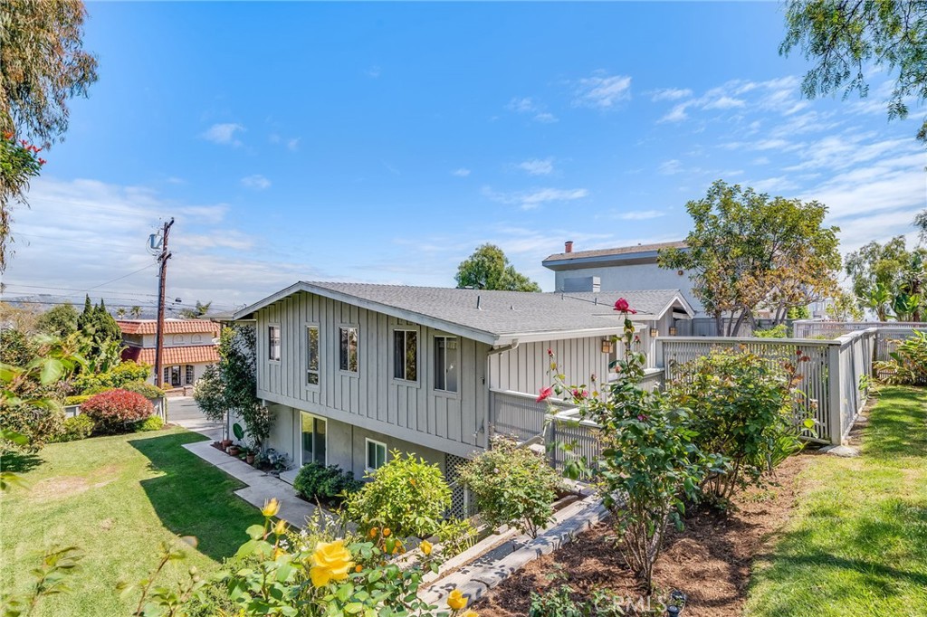 33932 Granada Drive Dana Point, CA 92629 - Photo 24 of 26