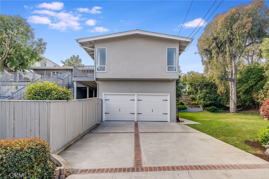 33932 Granada Drive Dana Point, CA 92629 - Photo 25 of 26