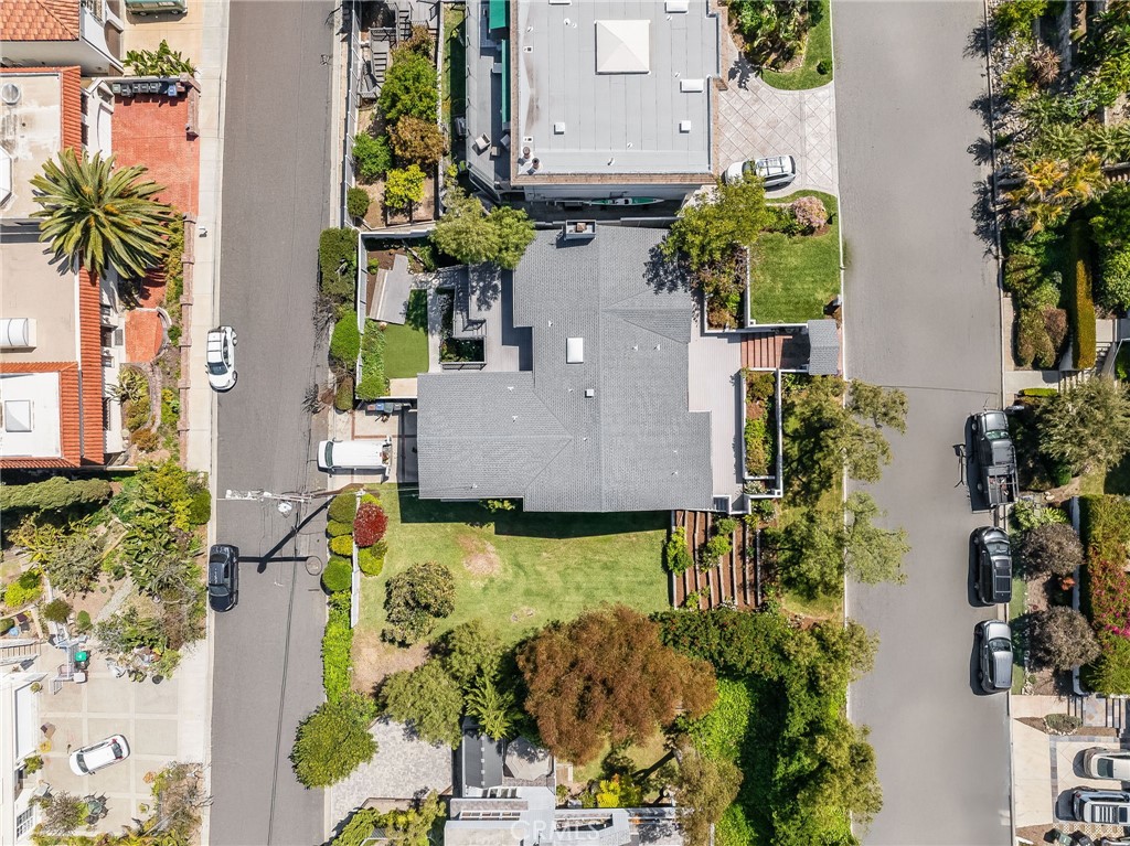 33932 Granada Drive Dana Point, CA 92629 - Photo 26 of 26