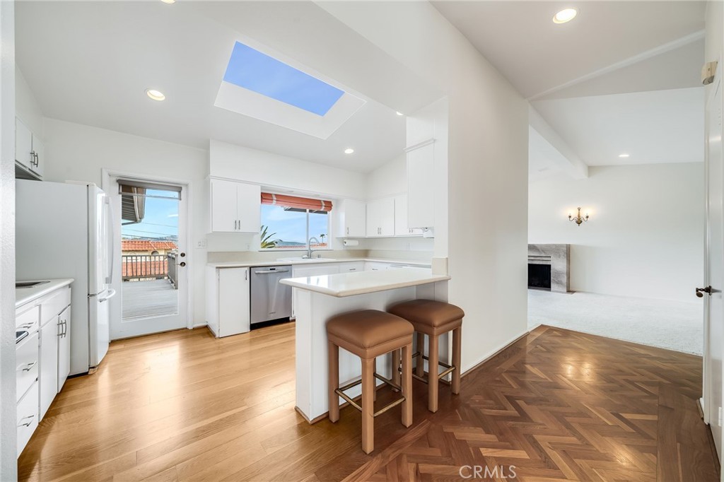 33932 Granada Drive Dana Point, CA 92629 - Photo 6 of 26