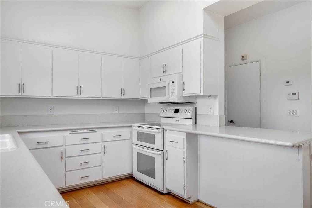 33932 Granada Drive Dana Point, CA 92629 - Photo 9 of 26