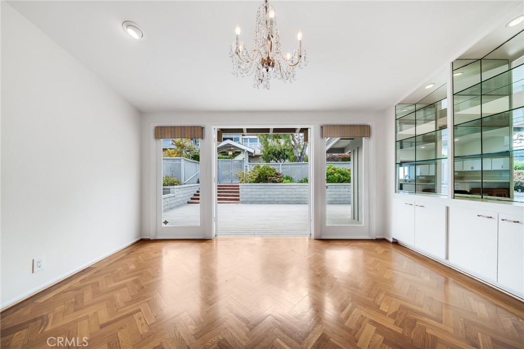 33932 Granada Drive Dana Point, CA 92629 - Photo 10 of 26