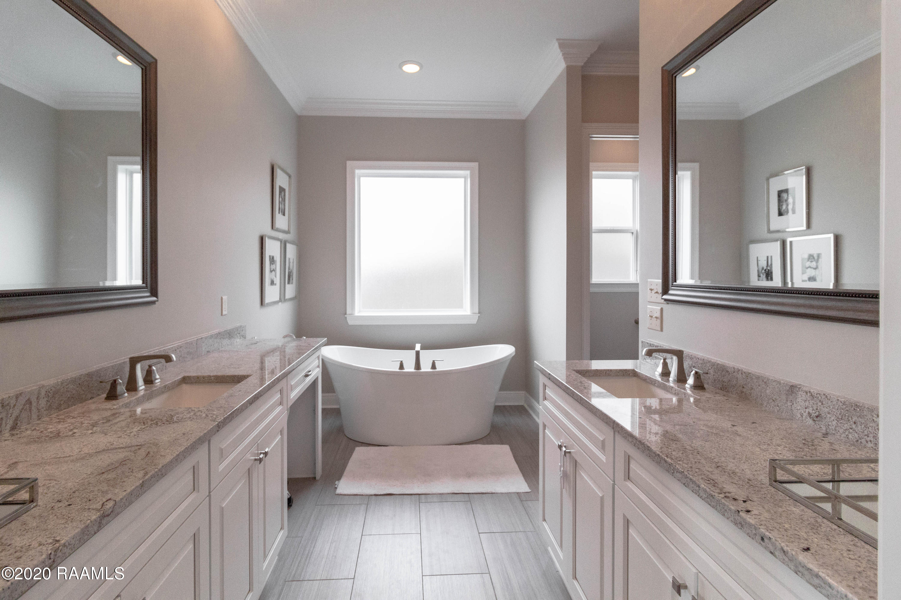 101 Waterfowl Road Lafayette, LA 70508 - Photo 20 of 29 Gallery Image 20
