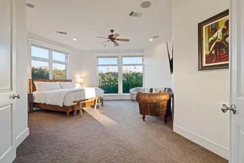 $2,350,000 | 1231 Parkway, Unit 2, Austin, TX 78703