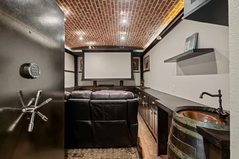 $2,250,000 | 1231 Parkway, Unit 2, Austin, TX 78703