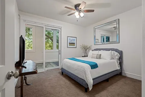 $2,350,000 | 1231 Parkway, Unit 2, Austin, TX 78703