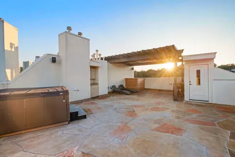 $2,250,000 | 1231 Parkway, Unit 2, Austin, TX 78703