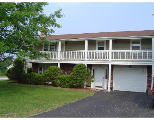 12 Bellingham Road Blackstone, MA 01504 - Photo 1 of 15 Gallery Image 1