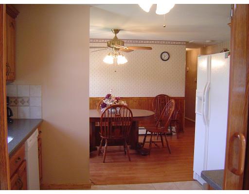 12 Bellingham Road Blackstone, MA 01504 - Photo 11 of 15 Gallery Image 11