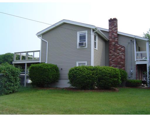 12 Bellingham Road Blackstone, MA 01504 - Photo 12 of 15 Gallery Image 12